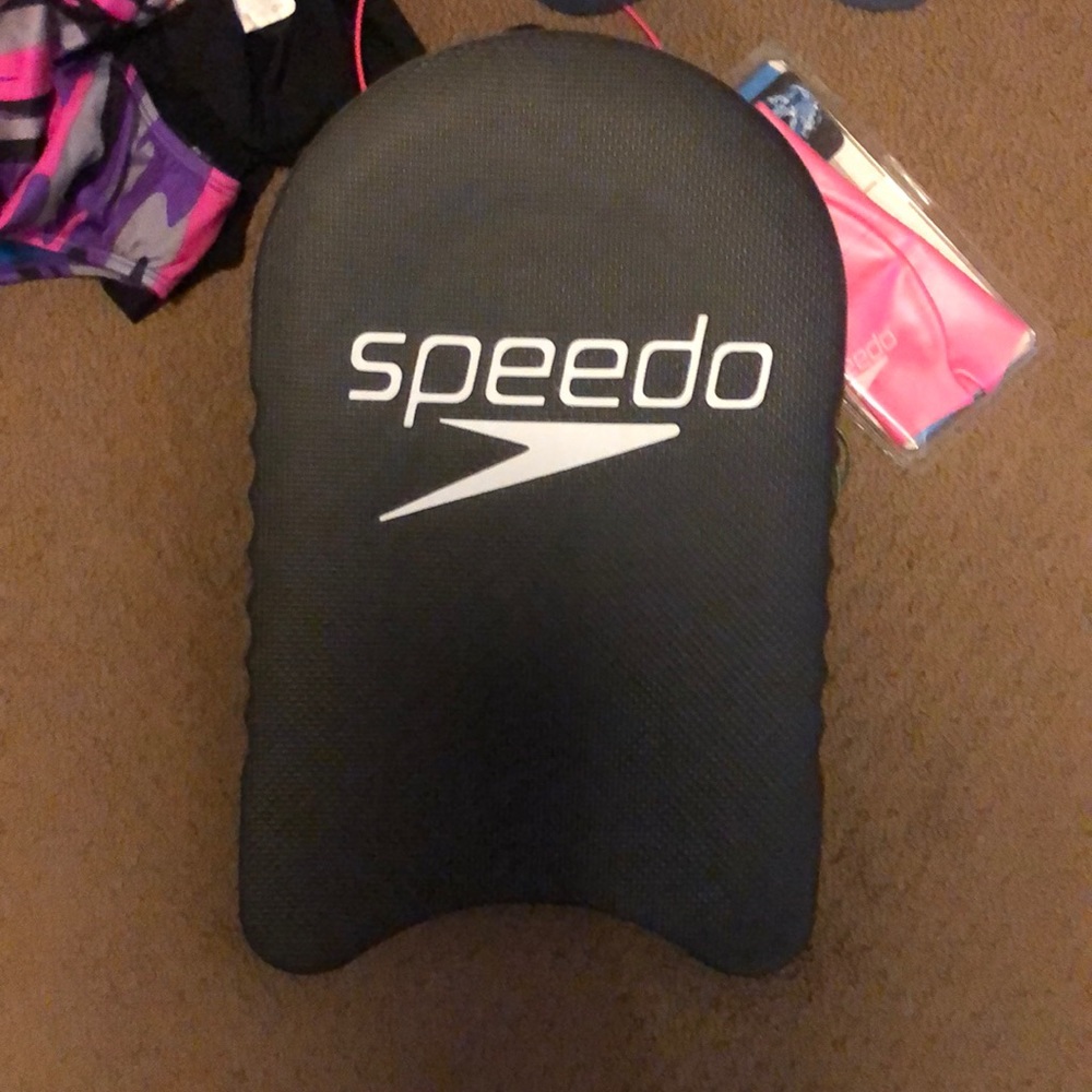 Selling ALL together